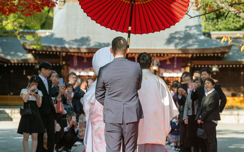 スライド写真1