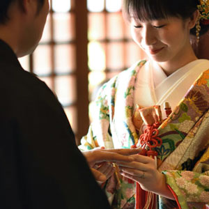 スライド写真5