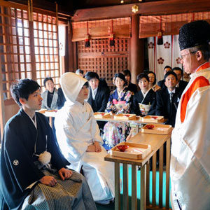 スライド写真9