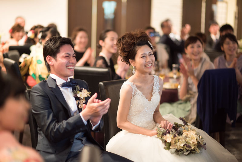 姫路白鷺宮護国神社の結婚式・披露宴