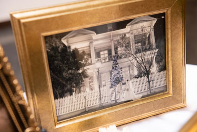 姫路白鷺宮護国神社の結婚式・披露宴